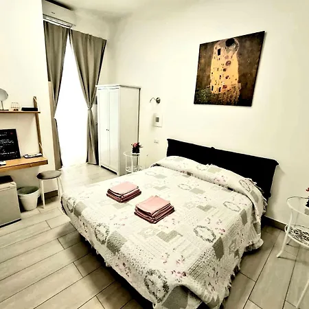 Domus San Biagio 14