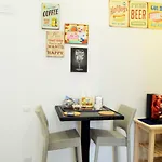 Domus San Biagio 14 Отель типа 