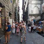 Domus San Biagio 14
