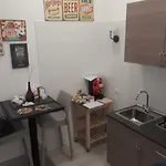 Отель типа 