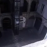 Domus San Biagio 14 Отель типа 