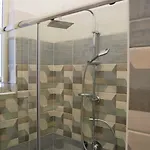 فندق مبيت وإفطار Domus San Biagio 14 4*