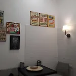 Domus San Biagio 14 4* نابولي