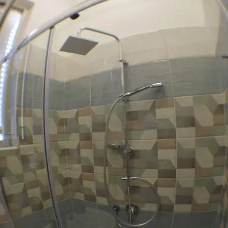 Alojamento de Acomodação e Pequeno-almoço Domus San Biagio 14 Nápoles