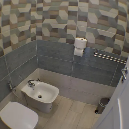 Domus San Biagio 14
