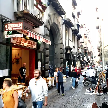 Domus San Biagio 14 4*