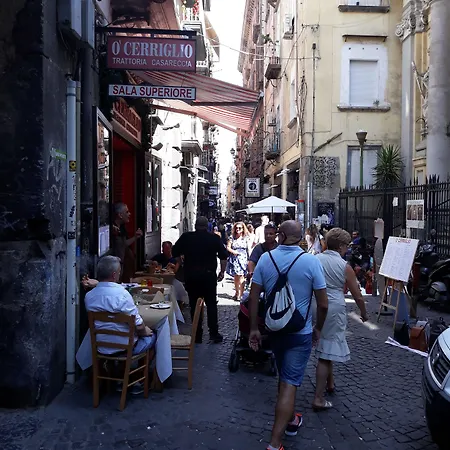 Domus San Biagio 14