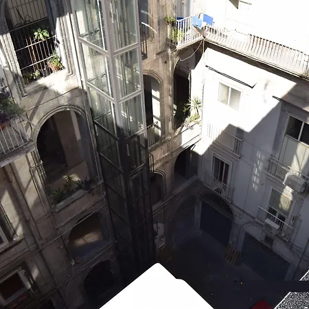 Domus San Biagio 14 4*