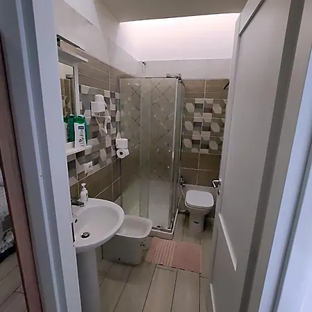 Domus San Biagio 14