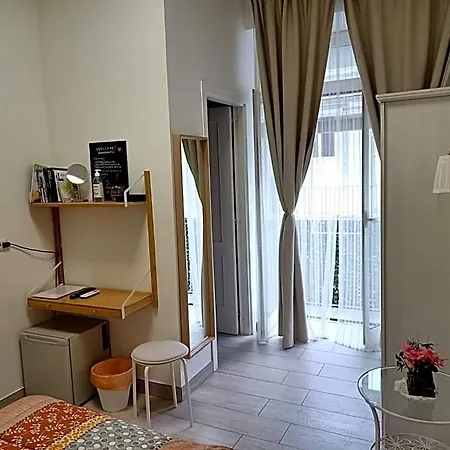 Domus San Biagio 14 4*