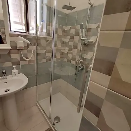 Domus San Biagio 14 4*
