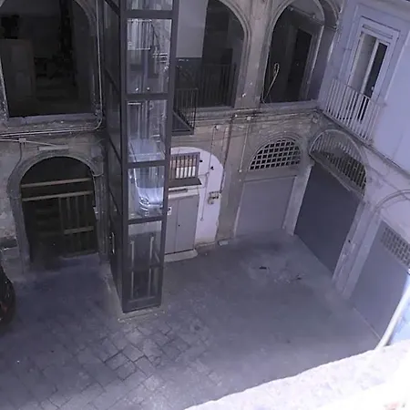 Domus San Biagio 14