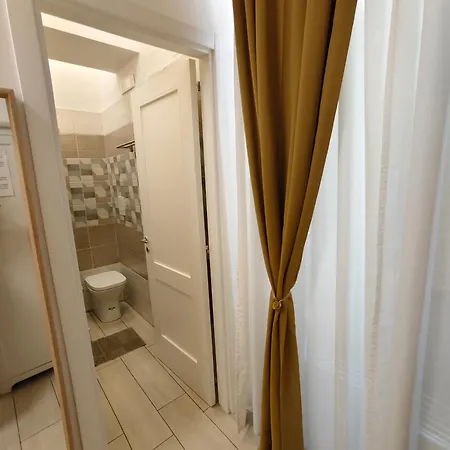Domus San Biagio 14 4*