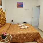 Bed & Breakfast Domus San Biagio 14