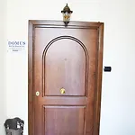 Bed & Breakfast Domus San Biagio 14 Napoli