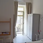 Domus San Biagio 14 Napoli