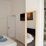 Domus San Biagio 14 4* Napoli