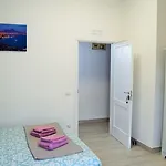 Bed & Breakfast Domus San Biagio 14