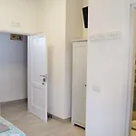Domus San Biagio 14 Bed & Breakfast 4*