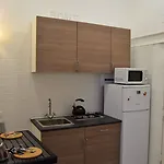 Bed & Breakfast Domus San Biagio 14 Napoli
