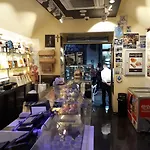 Bed & Breakfast Domus San Biagio 14 4*
