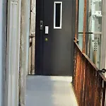Domus San Biagio 14