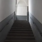 Domus San Biagio 14 Bed & Breakfast Napoli