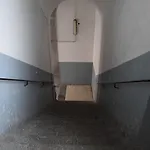 Domus San Biagio 14
