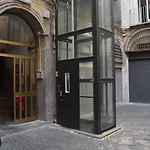 Domus San Biagio 14 4*