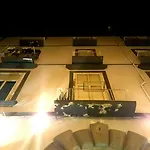 Domus San Biagio 14 Bed & Breakfast Napoli