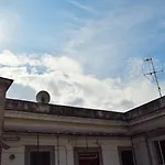 Bed & Breakfast Domus San Biagio 14 4*