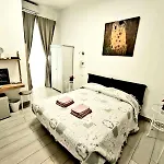 Domus San Biagio 14