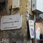Bed & Breakfast Domus San Biagio 14