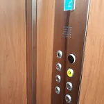 Bed & Breakfast Domus San Biagio 14