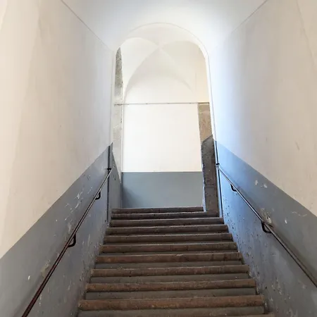 Domus San Biagio 14
