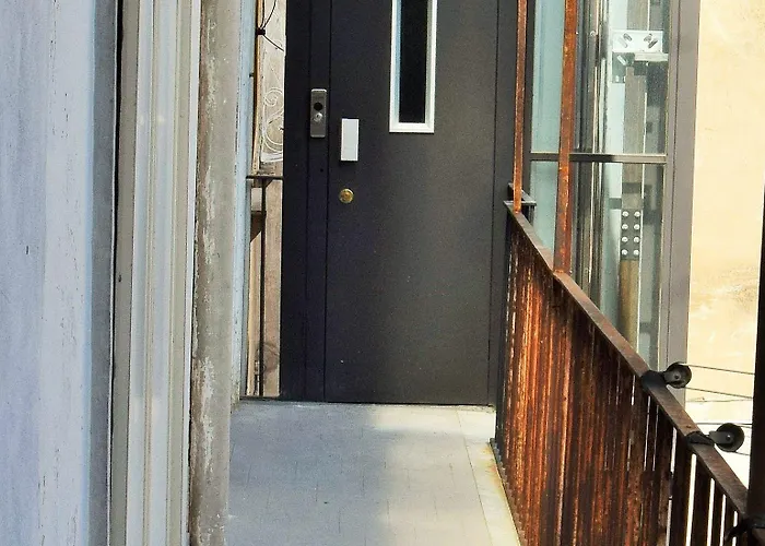 Domus San Biagio 14