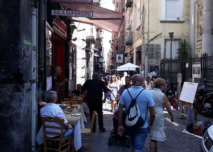 Domus San Biagio 14