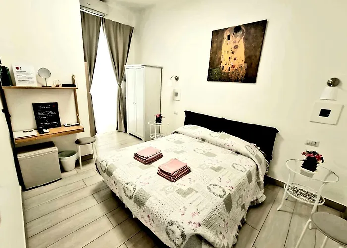 Domus San Biagio 14